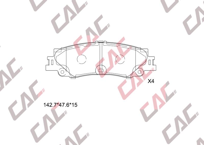 BRAKE PAD-26.png